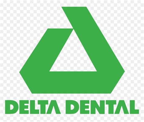 DELTA DENTAL