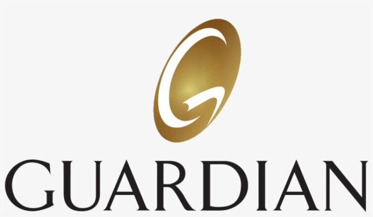 Guardian