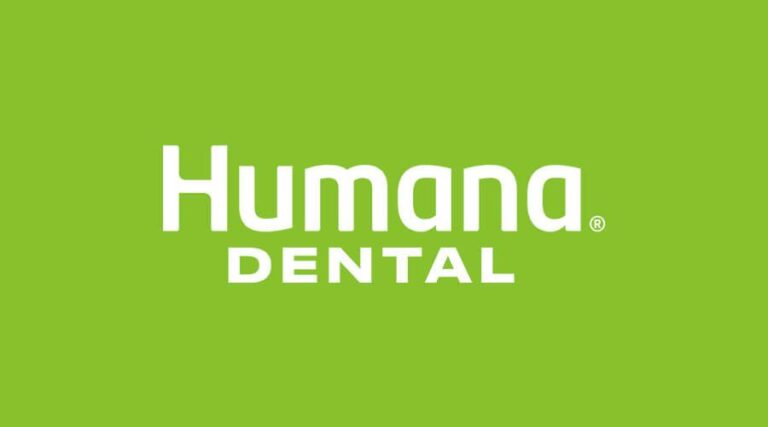 HumanaDentalATF