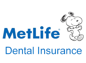 metlifedetnal-