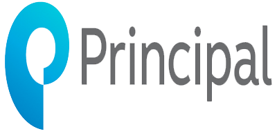 principal-1