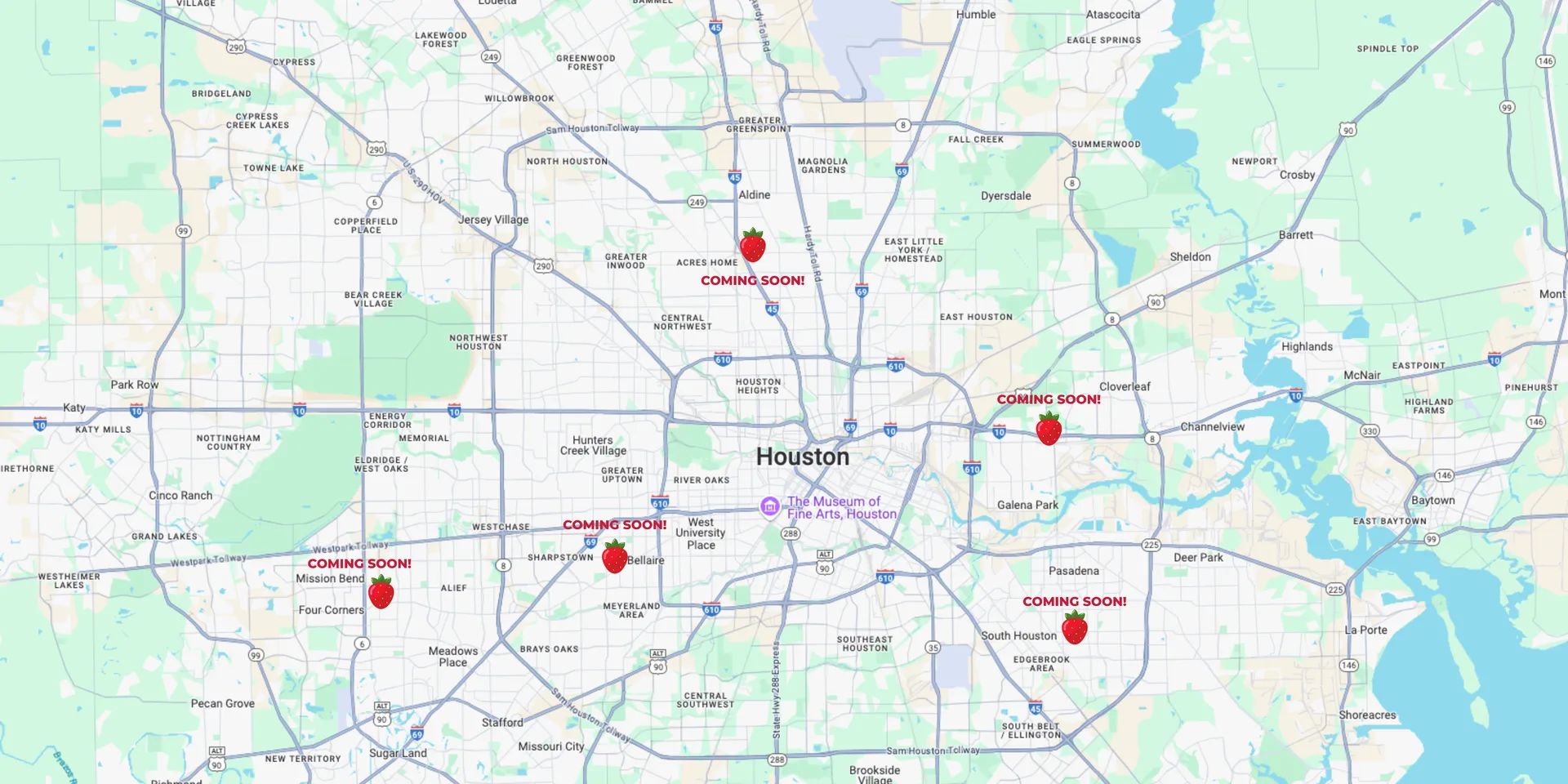 Fresa Smiles_Houston Map_V2 (1)