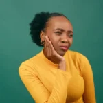 Root Canal Treatment