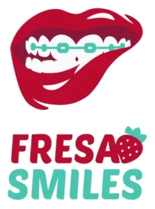 logo-fresa-smiles