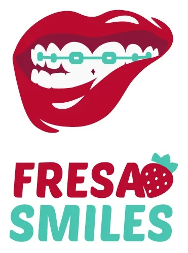 logo-fresa-smiles