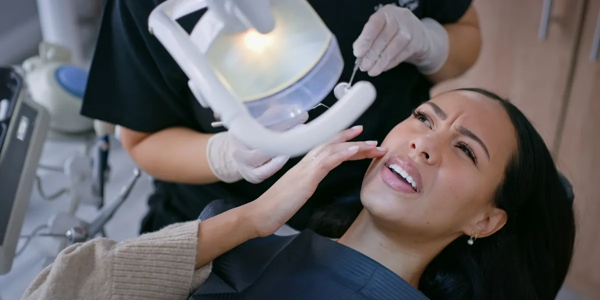 rs=w_1200,h_600,cg_true (2)