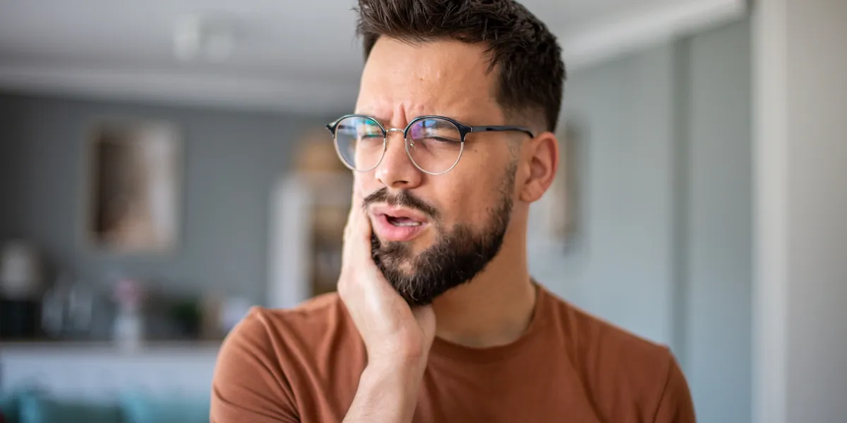 rs=w_1200,h_600,cg_true