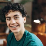 Braces & Orthodontics