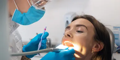 rs=w_388,h_194,cg_true (3)