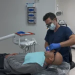 Comfort-Focused Wisdom Teeth Removal by a Trusted Mission Bend Dental Team