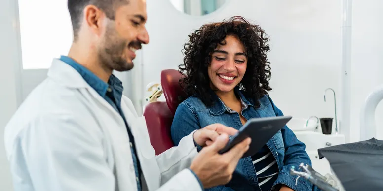 rs=w_776,h_388,cg_true (3)