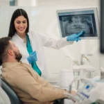 What to Expect During Your Wisdom Teeth Removal