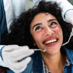 Who Needs Wisdom Teeth Removal?