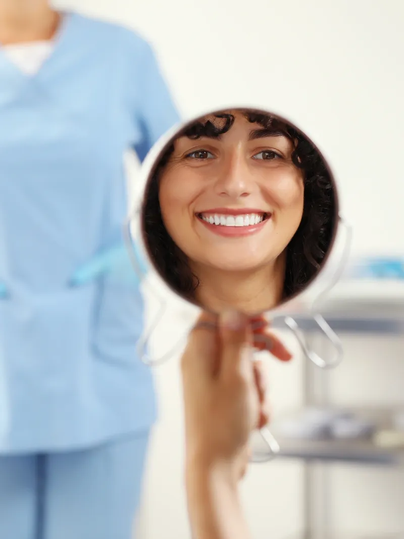 rs=w_800,h_1067,cg_true (1)