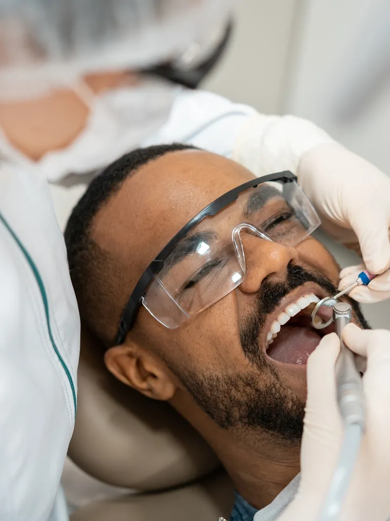 rs=w_800,h_1067,cg_true (3)