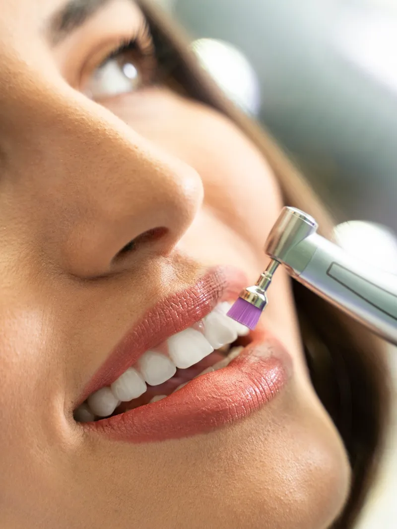 rs=w_800,h_1067,cg_true