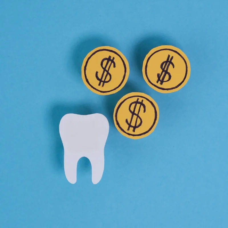 rs=w_800,h_800,cg_true